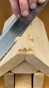 65K views · 30 reactions | Perfect wood joints | Creative Ideas | Facebook