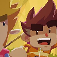 Lair of the Clockwork God, un titre associant point'n'click et jeu de plateforme