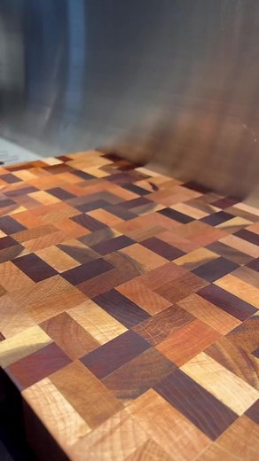 Pasta with Spicy Italian Sausage, Tomato & Cream | Life Cake