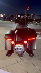 62K views · 2.2K reactions | Join us on Saturday, May 17th for our...