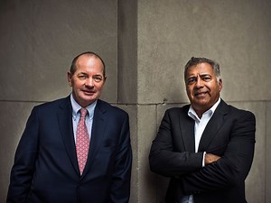 Fission Uranium Corp, Denison Mines Corp terminate merger agreement