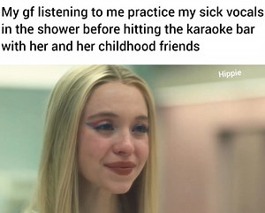 196K views · 2.8K reactions |  | Deathcore Dad Memes | Facebook