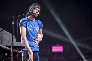 Kasabian return with new album, single and tour dates | Live4ever Media