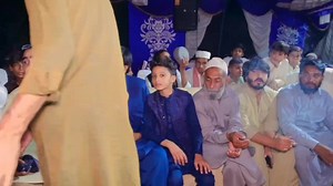 4.8K views · 179 reactions | #ariflonywala #foryouシ #viralreels #foryoupageviralシ゚ #dohramahiya | Arif Hussain Lonay Wala | Facebook