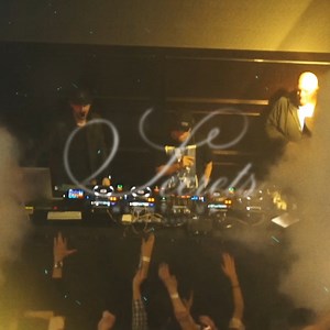 Ready to sparkle? ✨ Don't miss Secret Saturdays this weekend, we'll be grooving to beats with TEZ on the decks for the highly antipciated HipHop & RnB Takeover! VIP Tables available  Message to book | Secrets Nightclub | Facebook