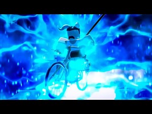 [GPO] The Most Terrific Hie Build...