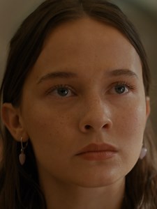 Cailee Spaeny in BEEF Season 2 #BeefNetflix #CaileeSpaeny | Cailee Spaeny