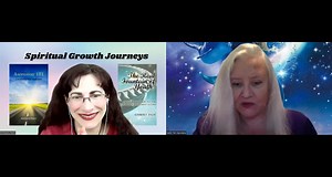 SALINI AND KIMBERLY PALM - WORLD EVENTS VS. ASCENSION! PREDICTIONS AHEAD!