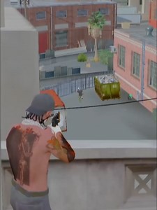 Découvrez le Petit BO sur Unity Legacy RP