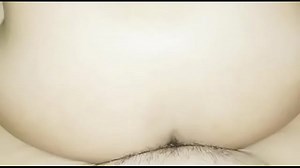 Aqui con el papá de mi ahijado