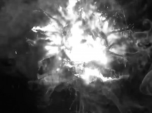 GHOSTEMANE - Nihil | HYPE 666