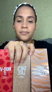 Reseña de los labiales de Beauty Creations🥰🫶♥️🥰 #blogs #familia #reseña #maquillaje #labiales | Victoria angulo