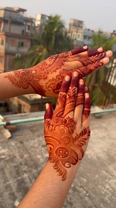 637 reactions · 35 comments | Wholesale Price  ✅বড় মিয়াঃ 푷풓풊풄풆...