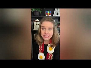 Andrea Barber Biography: Discover the Story Behind Kimmy Gibbler!