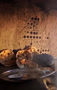 2.4K views · 92 reactions | Hunermend: Hozan Metîn Ez xerîbé welata me Dilovîné çavé we me.. | Dengbeje Kerboran | Facebook