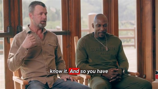 Join Donnie, Jameel, and Tom as they delve into the grit and passion that drive success in masonry, sharing personal stories and industry insights. #masonrystrong  | Mason Contractors Association of America - MCAA | Facebook