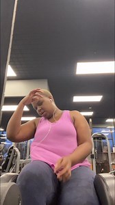 That wasn't a fart!! I thought this machine is for snatching nragbu joint back to tear rubber. | The Husband Hunter