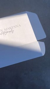 Hats off to Brynn Makenna Photography for going the extra mile with these stellar welcome boxes. Thrilled to assist in crafting the perfect package for your clients! #PrintedWithPacklane | Packlane