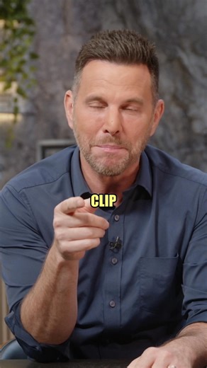 Bernie for President! Dave for Lobotomy! This was a hard watch. | The Rubin Report