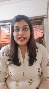 What is White Fungus? explained by Dr. Honey Savla from Wockhardt Hospitals, Mumbai Central.