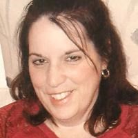 Louise Ann (Thompson) Torres