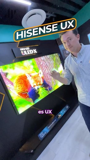 José Antonio Pontón on Reels