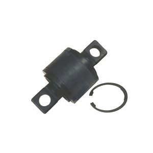 [Hot Item] Truck Suspension Torque Balance Rod Arm Bushing Torque Rod