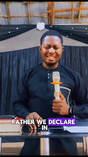 dgbc_official on TikTok