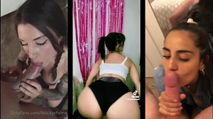 Icy Chain PMV (The_Fallen_One)