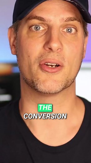 Here's the 2nd snippet on how Facebook Conversion API works! Let's find out.🤓💡🎶🚀 Stay tuned for more!😎 ✅ What's the best promo for YOUR music? Is it playlist? Is it radio? Is it ads? Are you struggling to find promo for your music that actually works? Don't miss out this FREE step-by-step guide that reveals how to pick the best music promotion for your track! ✅Click the link below!😎 https://hypeddit.krtra.com/t/L4ilQt8TPNYf #MusicPromotion #FacebookConversionAPI #MusicMarketing #AdCampaign