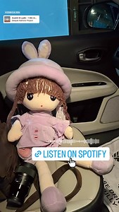 Deepak Rathore Project on Reels