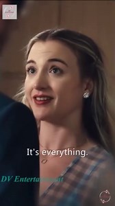 Kiss Me One Last Time - Full Movie