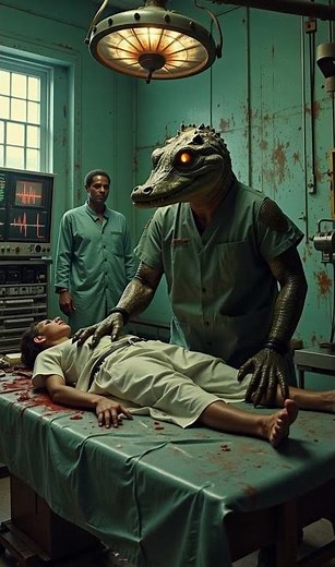 Creepy German Shepherd Adventures | Spooky Dog Tales & Thrilling Moments” #dog #horror #petsrule