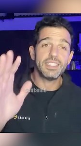 660 reactions · 94 shares | ¿Quieres PITCHARME tu negocio? El 17 de...