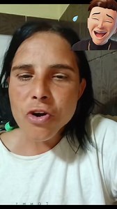 dedicație pentru toată lumea | Momente Unice și Hazli