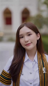 📹 #chula #pregradphotoshoot | Iceiceice Photography