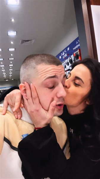 Побързай и ти да се възползваш от намаленията до -50% и пазарувай на спокойстие както онлайн, така и в магазина ни до 18.02! | PLESIO Bulgaria