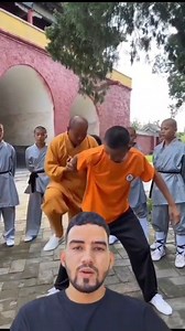 26K views · 543 reactions | #defensapersonal #kravmaga #autodefensa #defensa #COMBATE #kravmagatraining #usa #estadosunidosdenorteamerica | Manuel Defensa Personal | Facebook