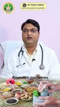फिशर का इलाज Acute vs Chronic Anal Fissure: Know the Difference Treatment Options
