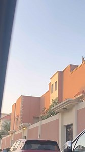 4.9M views · 87K reactions | Ganito kalaki ang mga bahay dito sa saudi arabia | Melody in Saudi | Facebook