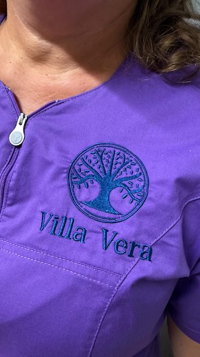 Dobro ti jutro, ljubavi!! Vjerovali ili ne tako mi svako jutro budimo Vaše najdraže!! Toliku ljubav, sigurnost i utjehu nudimo i nemožemo je rječima opisati❤️❤️ Biti njegovatelj je poziv, to se voli kad se radi!! I ponosno tvrdimo da imamo najbolje njegovatelje, pune ljubavi i požrtvovnosti, a k tome i profesionalnosti!! Tu smo za Vaše najdraže u svim njihovim tegobama i traženjima❤️❤️ | Dom za starije “Villa Marija” Opuzen