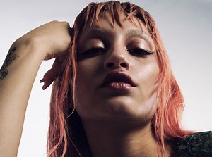LeoLulu en plein ébat dans le clip porno de Joanna  | Les Inrocks