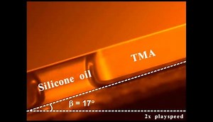 Light-activated capillaries that can propel a range of liquids along winding paths and even uphill are described in Nature. The tiny tubes could be used in technologies ranging from biomedical devices to micro-pumps. Read the paper here: http://go.nature.com/uHyS | Nature Portfolio