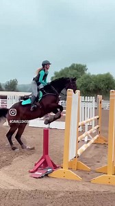 Cavallo Hoof Boots on Reels | Facebook