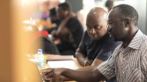 36K views · 119 reactions | Startup incubator Nailab invests $25K in...