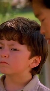 33K views · 73 reactions | Ghost Whisperer  Season 1 Ep2 #movie #tvshow #series #shortfilm #films #bestfilm #movietime #movieclips #movienight #moviereview #fbreels #reelsvideo #reels2024 #reelsusa #FULLHD #Netflix #netflixseries #netflixmovies #netflixandchill #unitedkingdom #bestmovie2024 #bestmovie #bestmovielines #usa #bestmoviescene #unitedstates #hollywood #holiday #hulu #HBO | Cream | Facebook