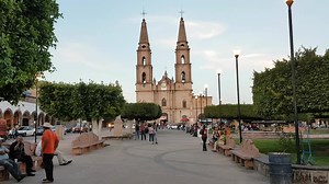14K views · 624 reactions | Degollado Jalisco #YoAmoJalisco #Degollado #Jalisco | Yo Amo Jalisco México | Facebook