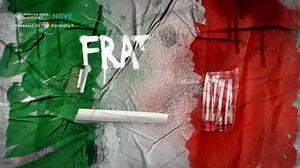 293K views · 10K reactions | #CrozzaFeltri su alcuni dei suoi argomenti preferiti: #napoli e la #brexit  Non perdetevi le nuove puntate di #FratelliDiCrozza, ogni venerdì alle 21.25 in prima TV sul #NOVE | Fratelli di Crozza | Facebook