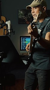 51K views · 1.9K reactions | Wa punya band members mantap babe. Tak ada sentap2 , tak penting diri sendiri, tak keluar masuk band lain. Tak pernah bergaduh. Dah 58 tahun bro band ni. Walaupun main gig kampung syiok sendiri tapi tak pernah ada issue. Niama. | Eddie Putera | Facebook