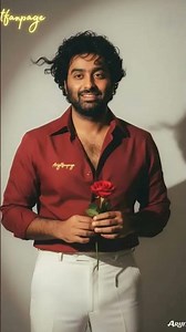 arijit singh #arijitsingh #love #arijit #arijitsinghsongs #arijitsinghsongs